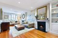 Property photo of 104 Glassop Street Balmain NSW 2041