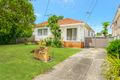 Property photo of 24 Alexander Street Smithfield NSW 2164