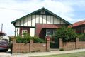Property photo of 53 Bestic Street Rockdale NSW 2216