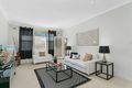 Property photo of 5/34 Gladstone Street Bexley NSW 2207