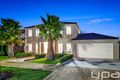 Property photo of 16 Pelican Point Road Point Cook VIC 3030