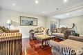 Property photo of 16 Pelican Point Road Point Cook VIC 3030