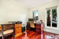 Property photo of 16 Pelican Point Road Point Cook VIC 3030