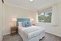 Property photo of 20/1-7 Bent Street Lindfield NSW 2070