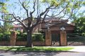 Property photo of 11 Fairholm Street Strathfield NSW 2135