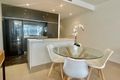 Property photo of 131/11 Trevillian Quay Kingston ACT 2604