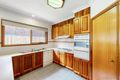 Property photo of 123A Spencer Street Essendon VIC 3040