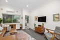 Property photo of 60 Hale Road Wembley Downs WA 6019