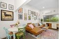 Property photo of 60 Hale Road Wembley Downs WA 6019