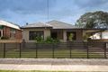 Property photo of 3 Mabel Street Georgetown NSW 2298