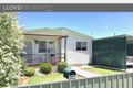 Property photo of 152 Parker Street Hay NSW 2711