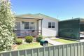 Property photo of 152 Parker Street Hay NSW 2711