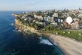 Property photo of 493 Bronte Road Bronte NSW 2024
