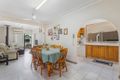 Property photo of 24 Alexander Street Smithfield NSW 2164