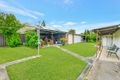 Property photo of 24 Alexander Street Smithfield NSW 2164