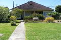 Property photo of 50 Upper Street Bega NSW 2550
