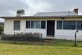 Property photo of 133 West Bank Road Woolomin NSW 2340