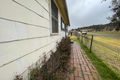 Property photo of 133 West Bank Road Woolomin NSW 2340
