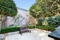 Property photo of 104 Glassop Street Balmain NSW 2041