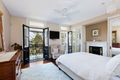 Property photo of 104 Glassop Street Balmain NSW 2041