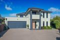 Property photo of 28 Jasmine Court Prospect TAS 7250