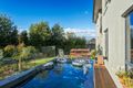 Property photo of 28 Jasmine Court Prospect TAS 7250