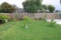 Property photo of 9 Grosvenor Avenue Mulgrave VIC 3170