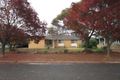 Property photo of 31 Camp Street Watchem VIC 3482