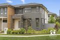 Property photo of 69 Waterfall Boulevard The Ponds NSW 2769