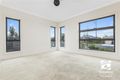 Property photo of 69 Waterfall Boulevard The Ponds NSW 2769