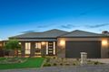 Property photo of 18 Neryl Court Mooroolbark VIC 3138