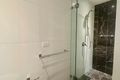 Property photo of 131/11 Trevillian Quay Kingston ACT 2604