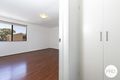 Property photo of 5/16 Walsh Place Curtin ACT 2605