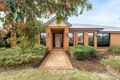 Property photo of 8 Clarence Crescent Millbridge WA 6232