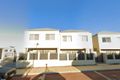 Property photo of 31/10 Pavonia Link Clarkson WA 6030