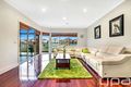 Property photo of 16 Pelican Point Road Point Cook VIC 3030