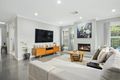 Property photo of 9 Myer Way Oran Park NSW 2570