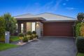 Property photo of 9 Myer Way Oran Park NSW 2570