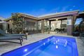 Property photo of 9 Myer Way Oran Park NSW 2570