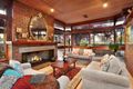 Property photo of 16 Fenwick Street Kew VIC 3101