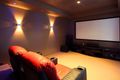 Property photo of 1/38 Cayman Crescent Ormiston QLD 4160