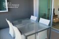 Property photo of 20810/8 Hercules Street Hamilton QLD 4007