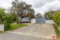 Property photo of 20 Balfour Road Swan View WA 6056