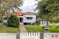 Property photo of 20 Balfour Road Swan View WA 6056