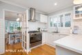 Property photo of 6 Webb Place Hillarys WA 6025