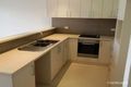 Property photo of 31/10 Pavonia Link Clarkson WA 6030