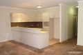 Property photo of 31/10 Pavonia Link Clarkson WA 6030