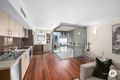 Property photo of 24/46 Arthur Street Fortitude Valley QLD 4006