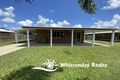 Property photo of 13 Gardenia Street Proserpine QLD 4800