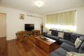 Property photo of 14/10 Derby Street Fawkner VIC 3060
